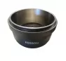 Hot Sale Factory Supply Brake Parts BPW 1599011 Brake Drum For Heavy Duty Trucks