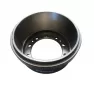 Hot Sale Factory Supply Brake Parts BPW 1599011 Brake Drum For Heavy Duty Trucks