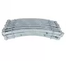 High Quality Factory Manufacture Leaf Spring For Fuwa Axle For 333 208 00