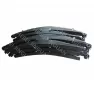 Eje de ballesta de autopartes para piezas de camiones sprinter 312740
