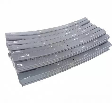 OEM de BEIFANG BENCHI