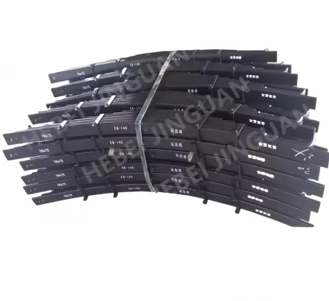 OEM de BEIFANG BENCHI