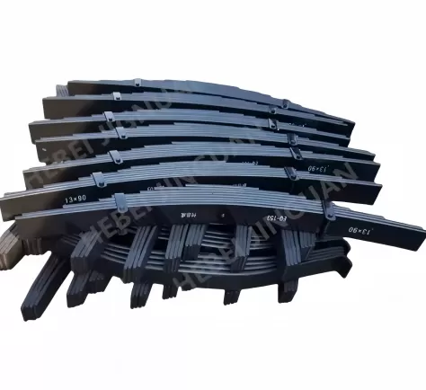 OEM de BEIFANG BENCHI