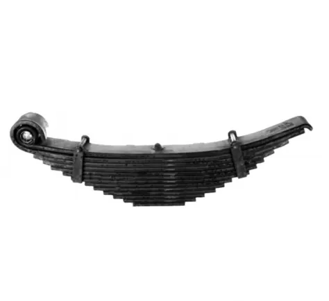 89709244501 рессорная подвеска для запчастей для грузовиков Isuzu